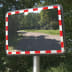 Verkehrsspiegel DURABEL Basic-31766-t0fn92-1788954888982