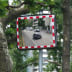 Verkehrsspiegel DURABEL Basic-31766-pgu60s-1788954888982