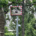 Verkehrsspiegel DURABEL Basic-31766-cnhg8w-1788954888984