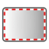 Verkehrsspiegel DURABEL IceFree Basic, beschlags- und vereisungsfrei-31767-f42j61-1788954888996
