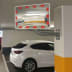 Verkehrsspiegel EUCRYL ECO-31768-liv40l-1788954889022