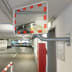 Verkehrsspiegel EUCRYL ECO-31768-to1vww-1788954889028