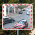 Verkehrsspiegel EUCRYL ECO-31768-jhudjk-1788954889038