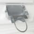 Verkehrsspiegel EUCRYL ECO-31768-f9y722-1788954889037