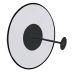 Beobachtungsspiegel DETEKTIV ECO-31798-ypujih-1788955036646