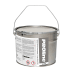 Außenmarkierfarbe PROline paint-21021-wmrova-1788955130266