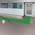 Außenmarkierfarbe PROline paint-21021-xj6kcu-1788955130328
