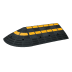 Bordsteinrampe MOVE-19124-lawlem-1788955130325