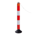 Leitzylinder LeitPin mit Ösenkappe-31787-wdwsgz-1788955130307
