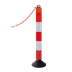 Leitzylinder LeitPin mit Ösenkappe-31787-exocym-1788955130371