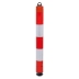 Leitzylinder LeitPin mit Ösenkappe-31787-rlc1p5-1788955130331