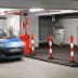 Leitzylinder LeitPin mit Ösenkappe-31787-wwsclh-1788955130347