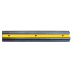 Anfahrpuffer für LKW-Laderampen-31781-tykzcw-1788955356379