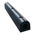 Anfahrpuffer für Laderampen, mit integrierter Stahlverstärkung-31780-zx1obs-1788955356418