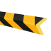 Prallschutz FLEXI Kantenschutz-21036-vfyz3r-1788955356419