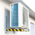 Prallschutz FLEXI Kantenschutz-21036-eysm5p-1788955356421