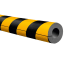 Prallschutz FLEXI Rohrschutz-21038-j6sy1b-1788955356421