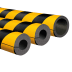 Prallschutz FLEXI Rohrschutz-21038-vbpbq3-1788955356422