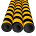 Prallschutz FLEXI Rohrschutz-21038-uc3vcz-1788955356446