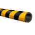 Prallschutz FLEXI Rohrschutz-21038-kl9sze-1788955356489