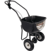 Streugutwagen 20 Liter mit luftbereiften Rädern und Streubreite 10-15 Meter von TALEN TOOLS