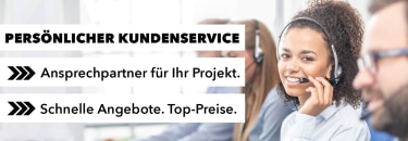 Verkehrsschilder