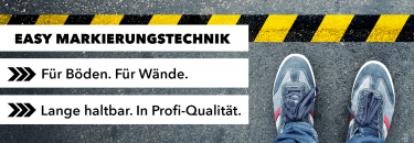 Verkehrsschilder