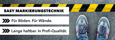 Verkehrsschilder