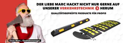 Verkehrstechnik